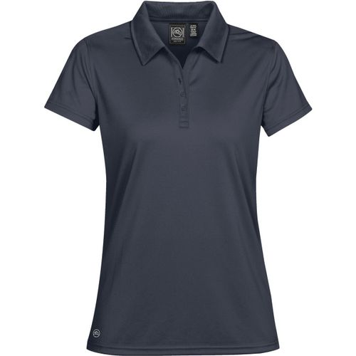 Stormtech PG-1W women's in Blue - Stormtech - Modalova