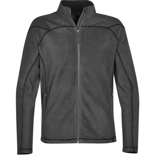 Shell men's Jacket in - Stormtech - Modalova
