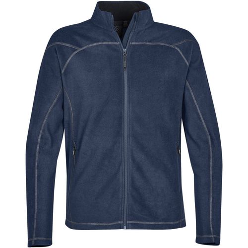 Shell men's Jacket in - Stormtech - Modalova