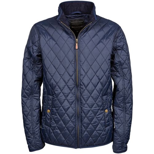 TJ9660 men's Jacket in - Tee Jays - Modalova