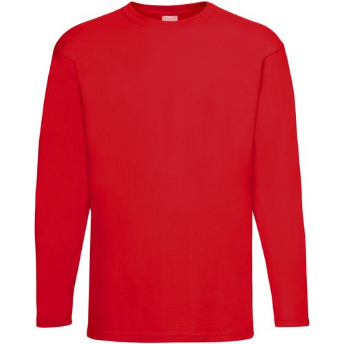 Men's in - Universal Textiles - Modalova