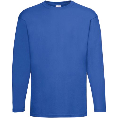 Men's in - Universal Textiles - Modalova