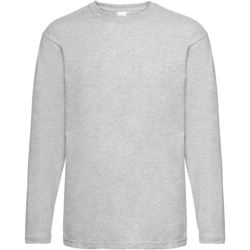 Men's in - Universal Textiles - Modalova