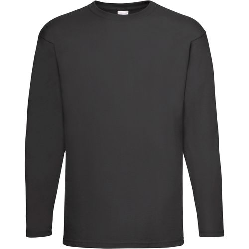 Men's in - Universal Textiles - Modalova