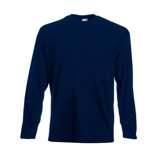 Men's in - Universal Textiles - Modalova