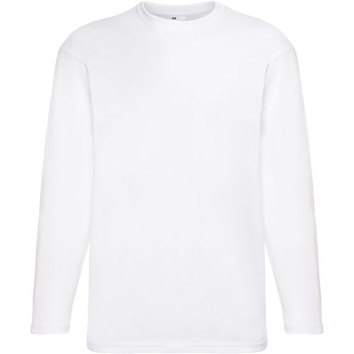 Men's in - Universal Textiles - Modalova