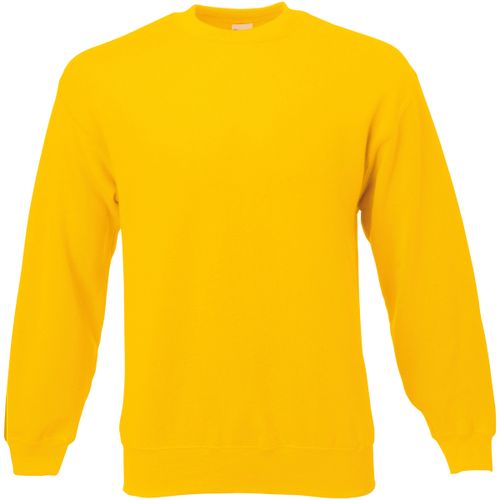 Men's Sweatshirts in - Universal Textiles - Modalova