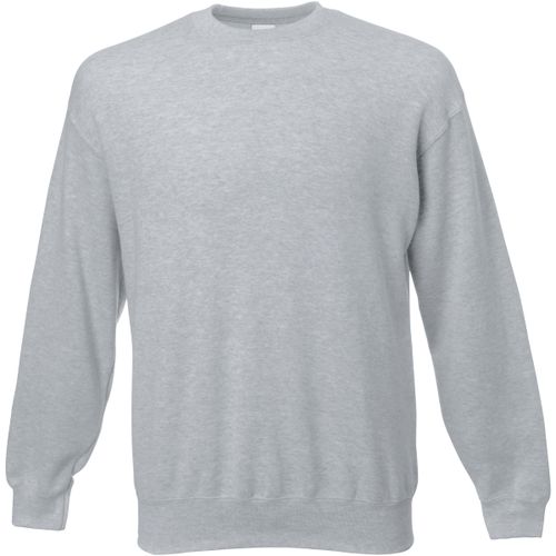 Men's Sweatshirts in - Universal Textiles - Modalova