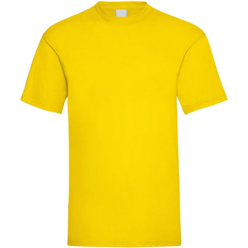 Men's T shirt in - Universal Textiles - Modalova