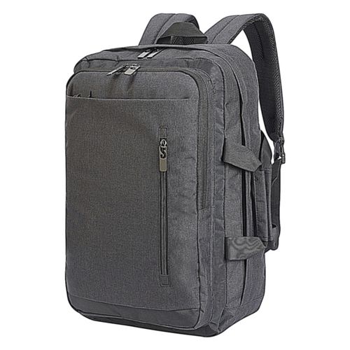 Bordeaux women's Backpack in - Shugon - Modalova