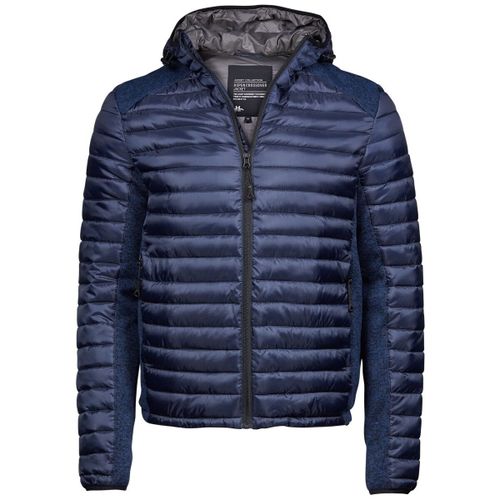 TJ9610 men's Jacket in - Tee Jays - Modalova