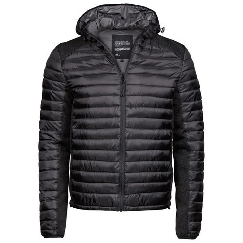 TJ9610 men's Jacket in - Tee Jays - Modalova
