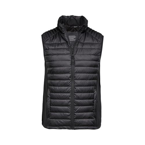 Crossover men's Jacket in - Tee Jays - Modalova