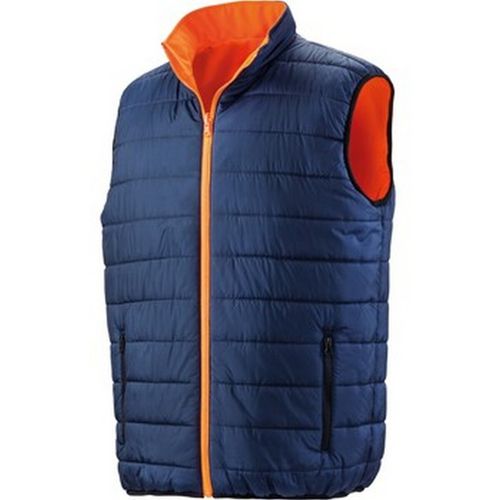 R332X men's Jacket in - Result - Modalova