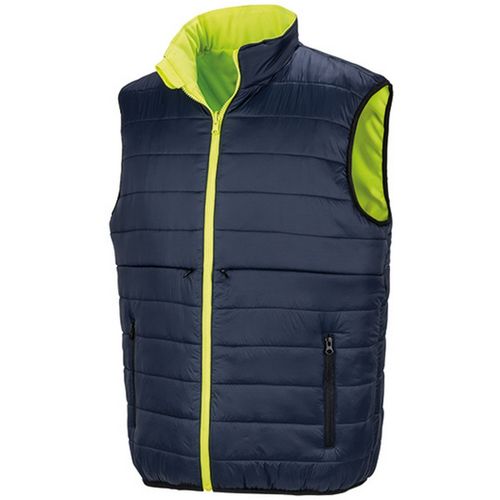 R332X men's Jacket in - Result - Modalova