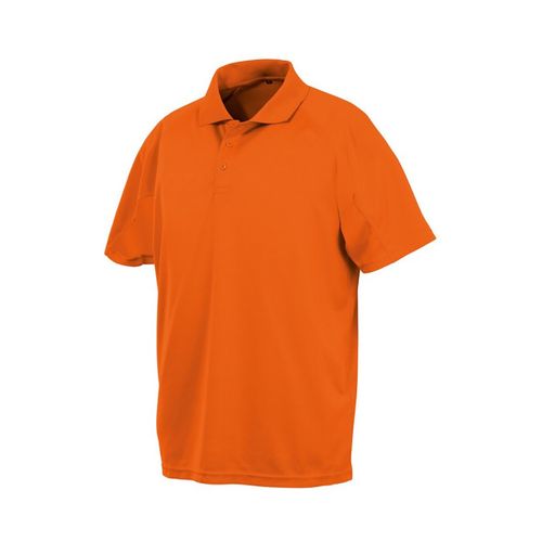 Spiro S288X men's in Orange - Spiro - Modalova