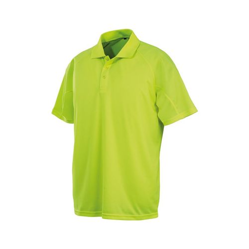 Spiro S288X men's in Multicolour - Spiro - Modalova