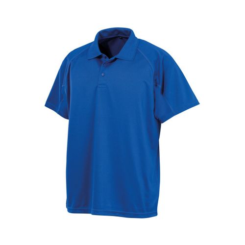 Spiro S288X men's in Blue - Spiro - Modalova