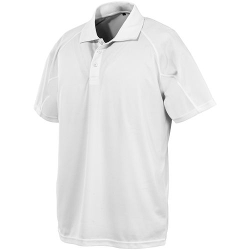 Spiro S288X men's in White - Spiro - Modalova
