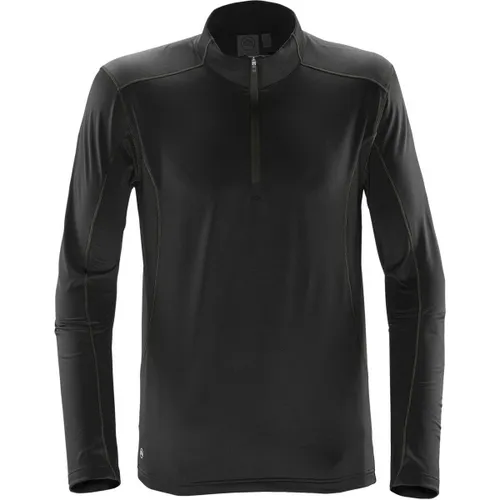 Pulse men's Sweatshirts in - Stormtech - Modalova