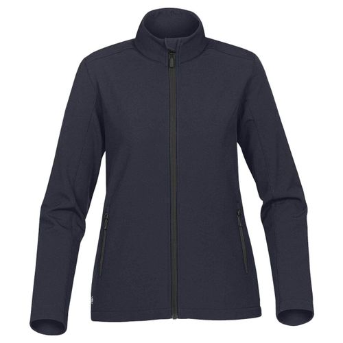 KSB-1W women's Jacket in - Stormtech - Modalova