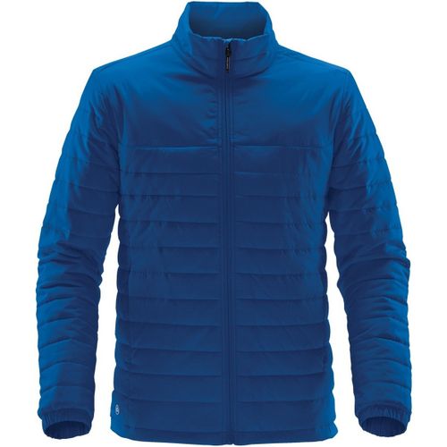 Nautilus men's Jacket in - Stormtech - Modalova