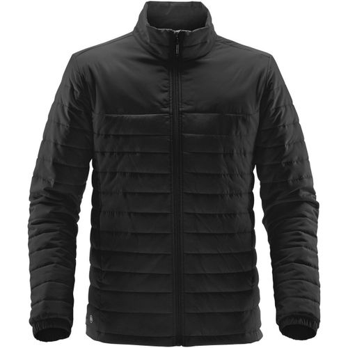Nautilus men's Jacket in - Stormtech - Modalova