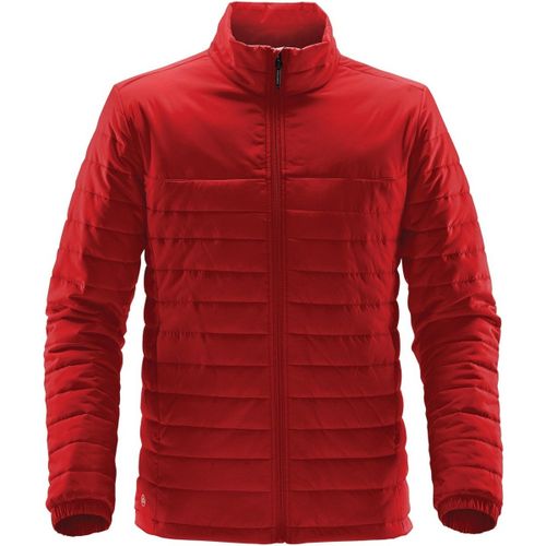 Nautilus men's Jacket in - Stormtech - Modalova