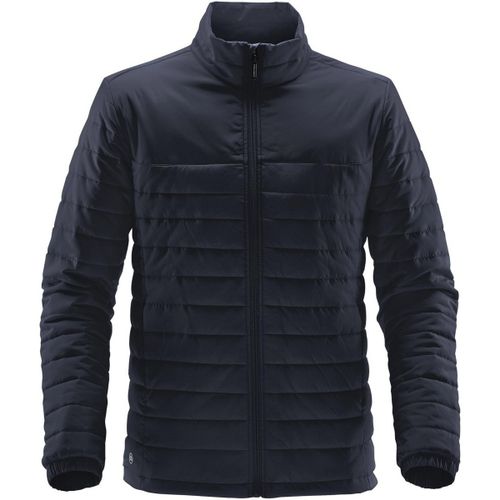 Nautilus men's Jacket in - Stormtech - Modalova