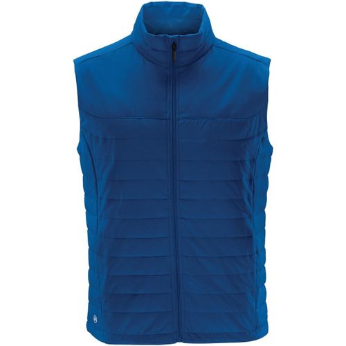 Nautilus men's Jacket in - Stormtech - Modalova
