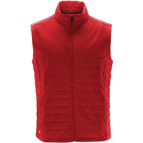 Nautilus men's Jacket in - Stormtech - Modalova