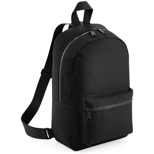 BG153 men's Backpack in - Bagbase - Modalova