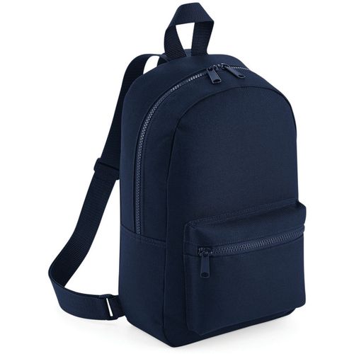 BG153 men's Backpack in - Bagbase - Modalova