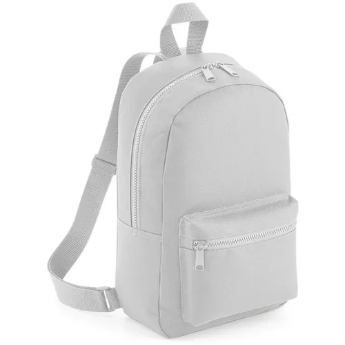 BG153 men's Backpack in - Bagbase - Modalova
