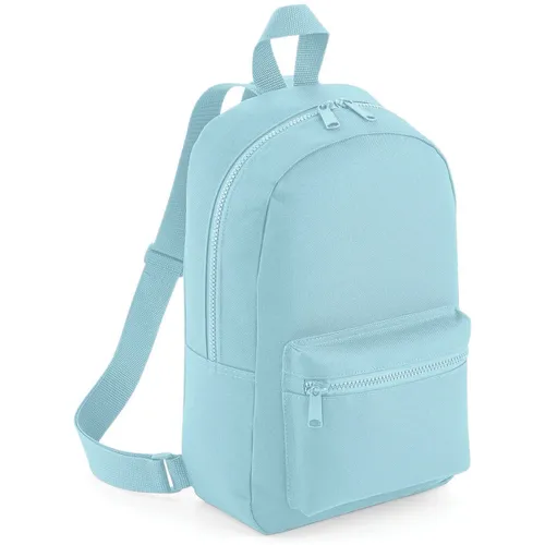 BG153 men's Backpack in - Bagbase - Modalova