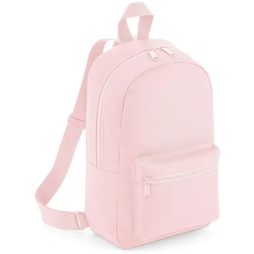 BG153 men's Backpack in - Bagbase - Modalova