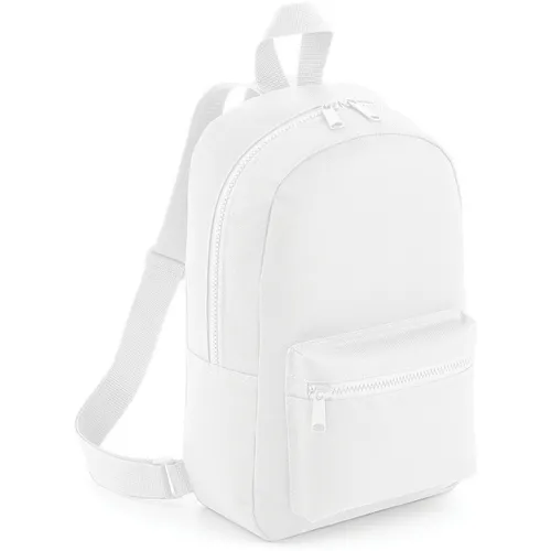 BG153 men's Backpack in - Bagbase - Modalova