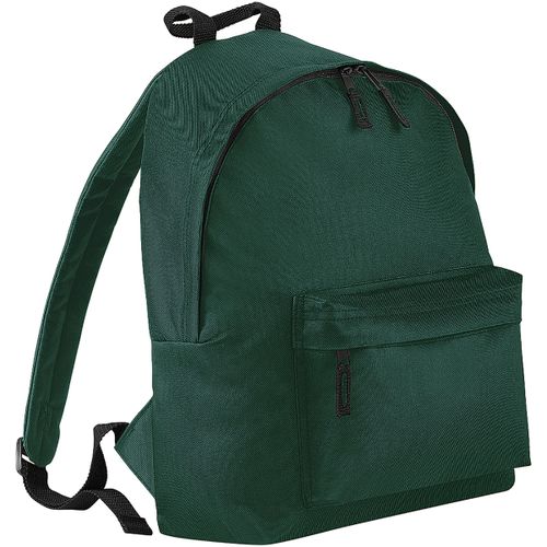 BG125 women's Backpack in - Bagbase - Modalova
