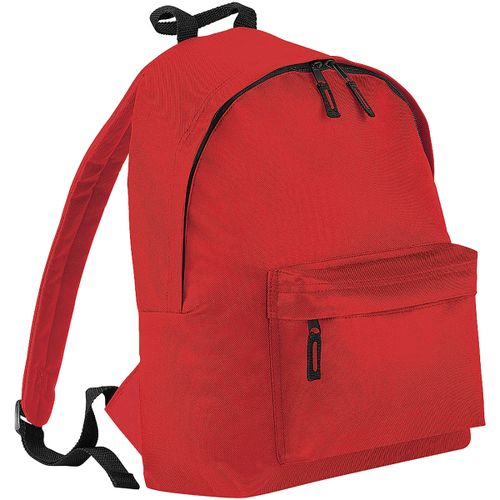 BG125 women's Backpack in - Bagbase - Modalova