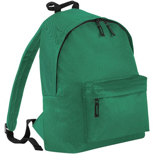 BG125 women's Backpack in - Bagbase - Modalova