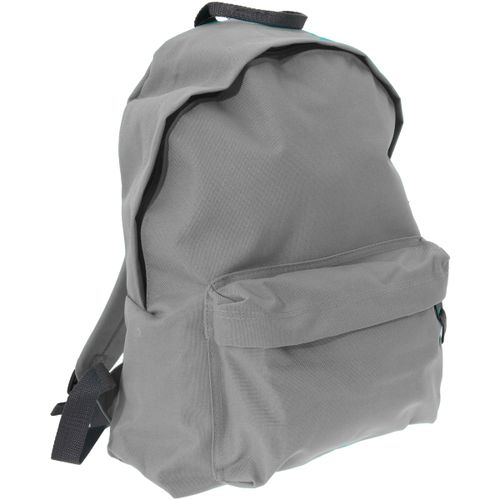 BG125 women's Backpack in - Bagbase - Modalova