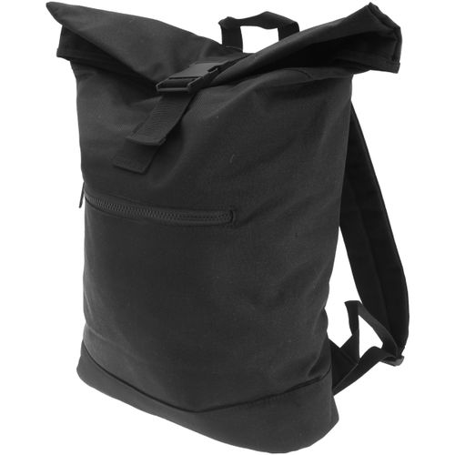 BG855 women's Backpack in - Bagbase - Modalova
