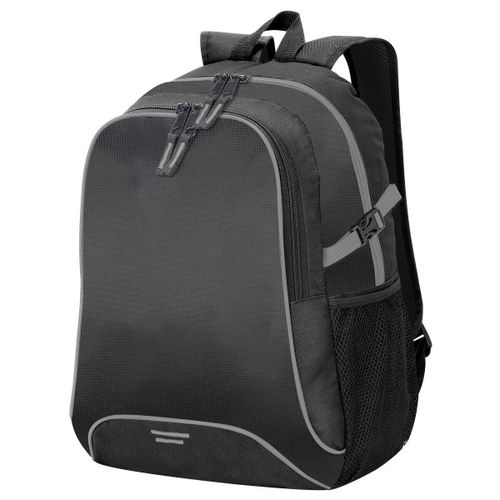 SH7677 women's Backpack in - Shugon - Modalova