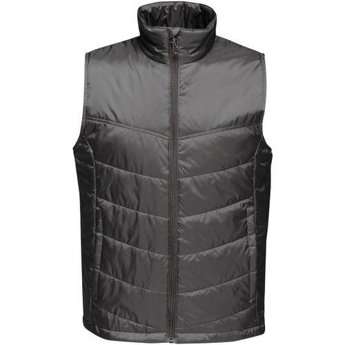 Stage men's Jacket in - Regatta - Modalova