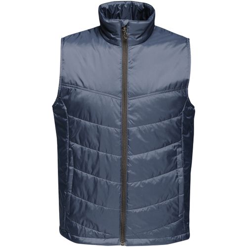 Stage men's Jacket in - Regatta - Modalova