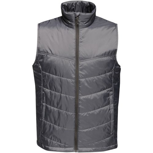 Stage men's Jacket in - Regatta - Modalova