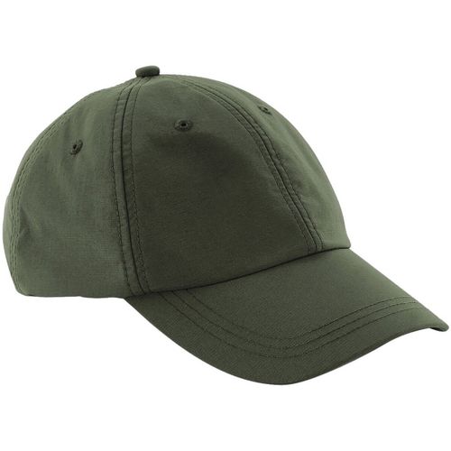 B187 women's Cap in - Beechfield - Modalova