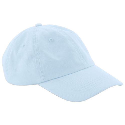 B653 women's Cap in - Beechfield - Modalova