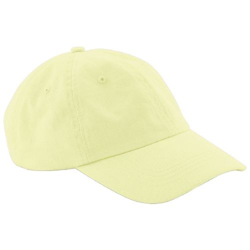 B653 women's Cap in - Beechfield - Modalova