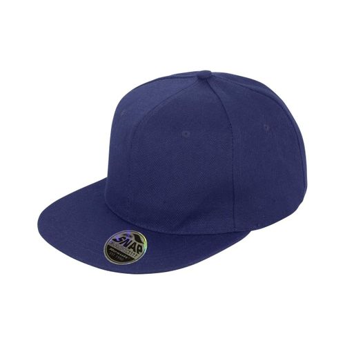 Result RC83X women's Cap in Blue - Result - Modalova